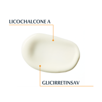 Eucerin Sun Sensitive Protect Gyermek napozó spray SPF50+