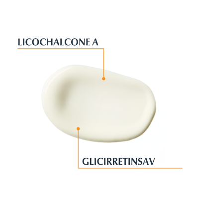 Eucerin Sun Sensitive Protect Gyermek napozó spray SPF50+