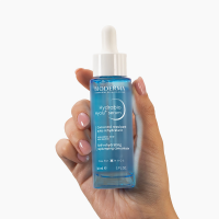 Bioderma Hydrabio+ szérum
