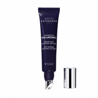 Esthederm Intensive Hialuronic+ szemkörnyékápoló
