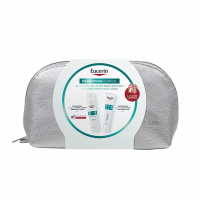 Eucerin DermoPure Clinical csomag