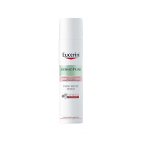 Eucerin DermoPure hármas hatású szérum