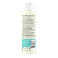 Aveeno® Calm + Restore™ nyugtató tonizáló lotion zabbal