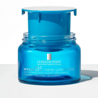 La Roche-Posay Hyalu B5 ultra-koncentrált krém utántöltő (REFILL)
