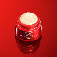 Vichy Liftactiv Collagen Specialist 16 SPF50 krém