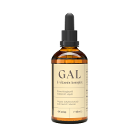 GAL E-vitamin komplex