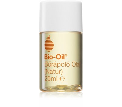 Ceumed Bio-Oil NATÚR bőrápoló olaj