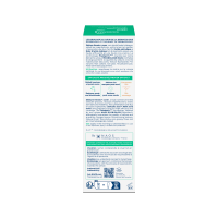 Bioderma Sébium Kerato+ cover krém