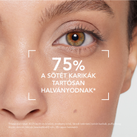 Bioderma Sensibio Eye+ szemkörnyékápoló krém