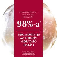 Eucerin pH5 intenzív krém