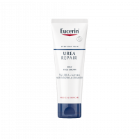 Eucerin UreaRepair 5% Urea nappali arckrém