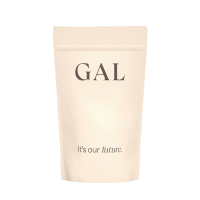 GAL Omega-3 Eco lágyzselatin kapszula