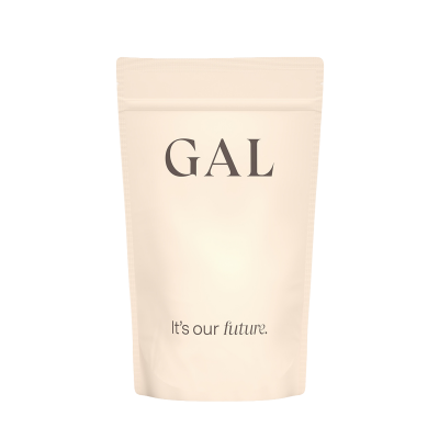 GAL Omega-3 Eco lágyzselatin kapszula