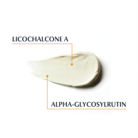 Eucerin Sun Allergy Protect Napallergia elleni krém-gél SPF50+