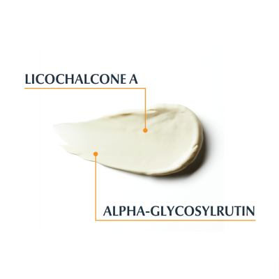 Eucerin Sun Allergy Protect Napallergia elleni krém-gél SPF50+