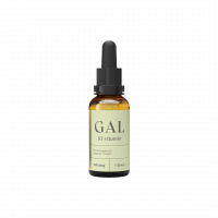 GAL K1-vitamin - Családi kiszerelés