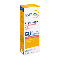 Bioderma Photoderm AR+ Ultra-fluid SPF50+