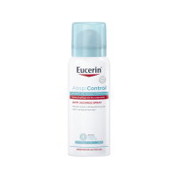 Eucerin AtopiControl viszketés elleni spray