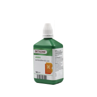 Betadine fertőtlenítő oldat, 120ML kiszerelés
