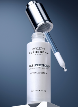 Institut Esthederm