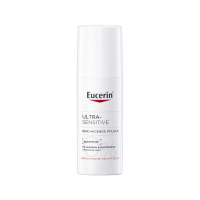 Eucerin Ultra-Sensitive arcápoló száraz bőrre