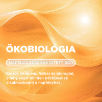 Bioderma Photoderm AR+ Ultra-fluid SPF50+