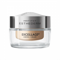 Esthederm Excellage NT krém