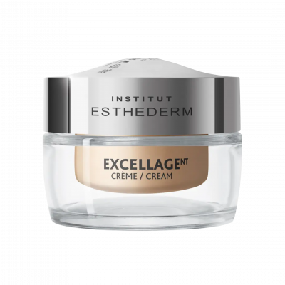 Esthederm Excellage NT krém