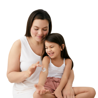Eucerin pH5 Intenzív testápoló, 250ML kiszerelés