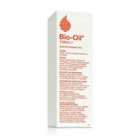 Ceumed Bio-Oil bőrápoló olaj, 125ML kiszerelés