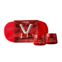 Vichy Liftactiv Collagen Specialist 16 karácsonyi csomag