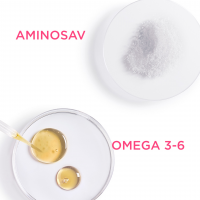 Bioderma Sensibio micellás arctisztító olaj