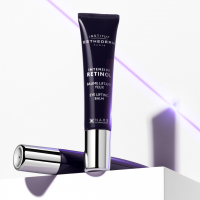 Esthederm Intensive Retinol szemkörnyékápoló