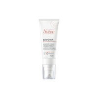Avène XeraCalm A.D nyugtató koncentrátum