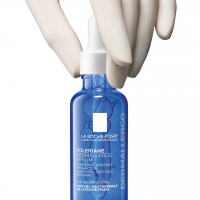 La Roche-Posay Toleriane Dermallergo szérum