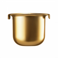 Vichy Neovadiol Longevity volumen helyreállító krém (Revolumizing cream) refill