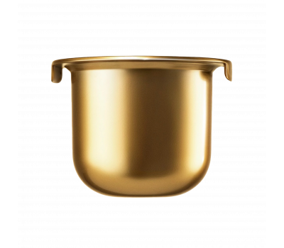 Vichy Neovadiol Longevity volumen helyreállító krém (Revolumizing cream) refill