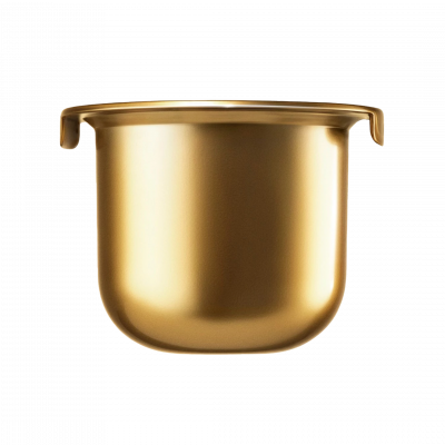 Vichy Neovadiol Longevity volumen helyreállító krém (Revolumizing cream) refill