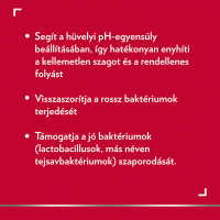 Canesbalance hüvelykúp
