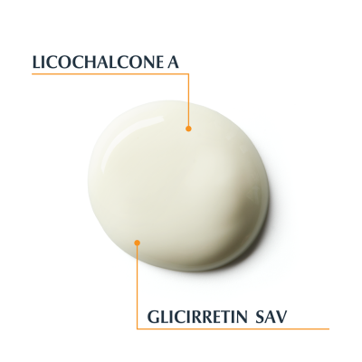 Eucerin Sun Sensitive Protect Napozó spray SPF50+