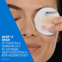 Cerave Tisztító micellás víz
