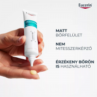 Eucerin DermoPure Clinical csomag
