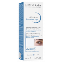 Bioderma Atoderm Intensive eye