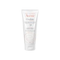 Avène Cicalfate regeneráló kézkrém