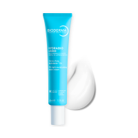 Bioderma Hydrabio Gél-krém