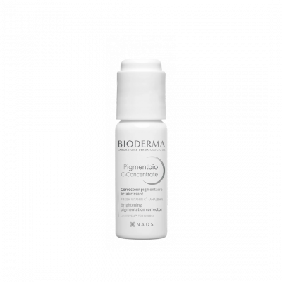 Bioderma Pigmentbio C-koncentrátum