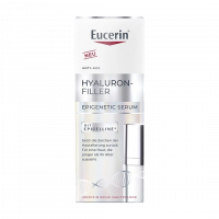 Eucerin Hyaluron-Filler Epigenetic ráncfeltöltő szérum