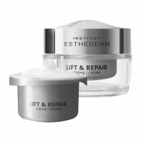 Esthederm Lift and Repair Absolute ránctalanító krém utántöltő (refill)