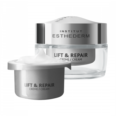 Esthederm Lift and Repair Absolute ránctalanító krém utántöltő (refill)