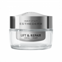 Esthederm Lift and Repair Absolute ránctalanító krém